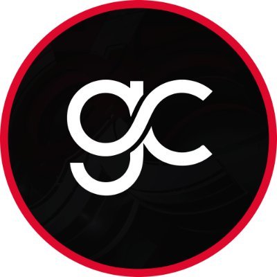 gcrisgg's profile picture