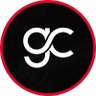 gcris.gg profil fotoğrafı