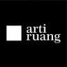 ArtiRuang profil fotoğrafı