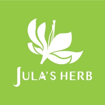 JULA'S HERB THAILAND's profile picture