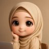 Noor profil fotoğrafı