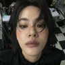 zee εїɞ's profile picture