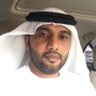 بوحمـد المسكـري 🇦🇪 的头像