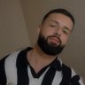 Profilbild von Thadeu Braga 🐊