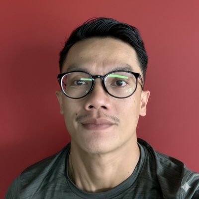 Calon Papa Muda's profile picture
