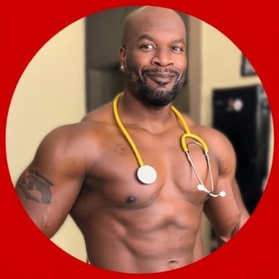 bullsandqueens's profile picture