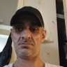 Profilbild von hakan Arslan