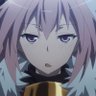 sueZ's profile picture