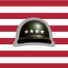 Фото профиля Patton's Patriot