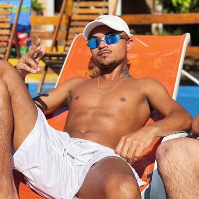 Arielll_Oz's profile picture