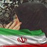نورا براتی🎒 profil fotoğrafı