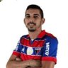 Profilbild von Bezerra 🦁🇫🇷