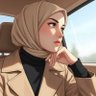 🌹.ᥫ᭡.ɀƐǶའȺ ϩ⊘ϩ6.ꨄ︎.🥀's profile picture
