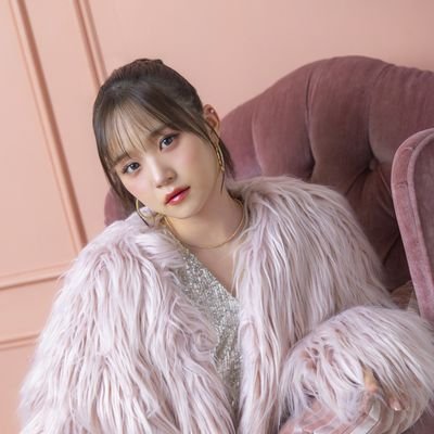 稲場愛香's profile picture