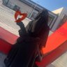 Profilbild von خالة أماني