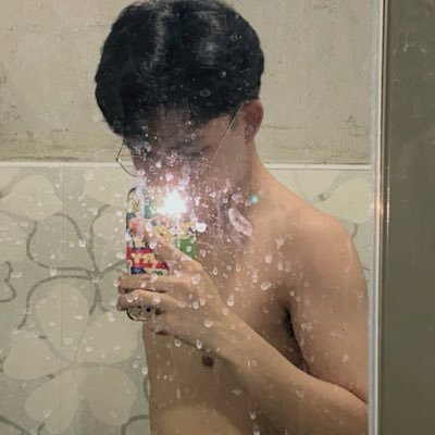 Guggby👻's profile picture