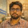 Profilbild von Zihad Sheikh
