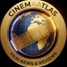 @CinemaAtlas's profile picture