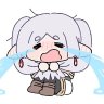 しょぼしょぼ 的头像