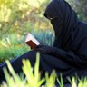 🌸نور علىٰ الدرب🌸🇵🇸🔻☝🏻's profile picture