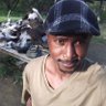 tembea.Klan profil fotoğrafı