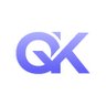 Outkomes's profile picture