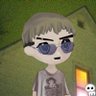 Test crypt|| profil fotoğrafı