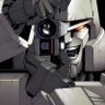 Profilbild von Doke_xd