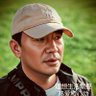 木林森 profil fotoğrafı
