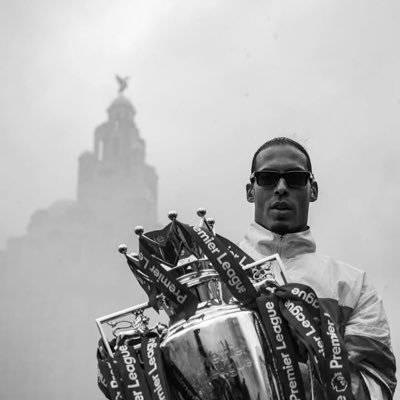 santi.'s profile picture