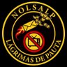 Lagrimas De Pauta's profile picture