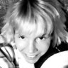 Profilbild von Scarlett Powell