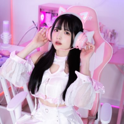 水海らむね's profile picture