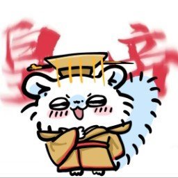 1love_meow's profile picture