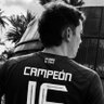 The Sky Blue's profile picture
