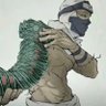 ShitPosting's profile picture