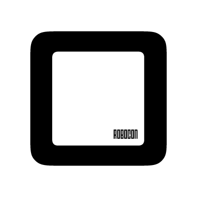 OfficialRobocon's profile picture