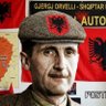 Фото профиля Gjergj Orwell