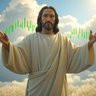 ProphetTrading 的头像