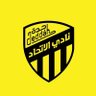 Фото профиля Nasser # الحارقة عشر 💛🖤💛