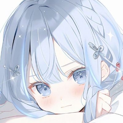 Analisa51450's profile picture