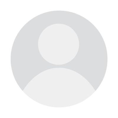nand_Beast's profile picture