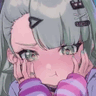 maruk0423's profile picture