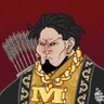 Фото профиля 喵灬老大.sand