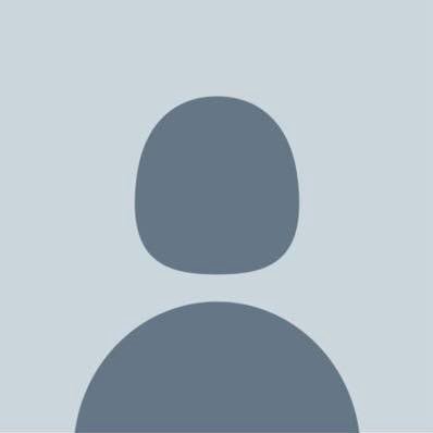 忘れられない動画's profile picture