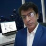 Profilbild von HARISH KUMAR #HarishKumarHQGlobal
