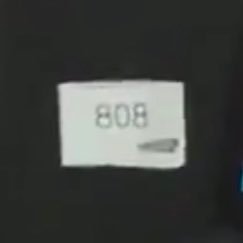 𝟖𝟎𝟖's profile picture