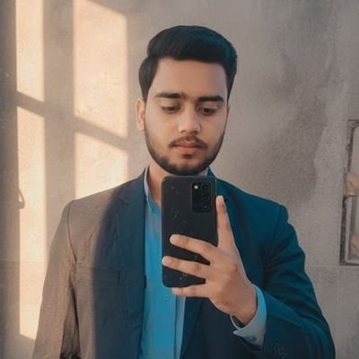 Ankur Sharma's profile picture
