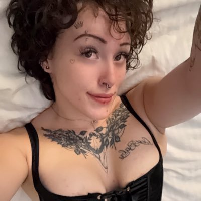 Boop's profile picture