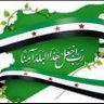 Syrjila's profile picture